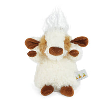 Load image into Gallery viewer, Wee Moo Moo the Cow
