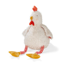Load image into Gallery viewer, Big Clucky the Chicken
