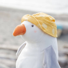 Load image into Gallery viewer, Gulliver the Seagull
