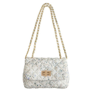 Liberty of London Chain Bag- Medium