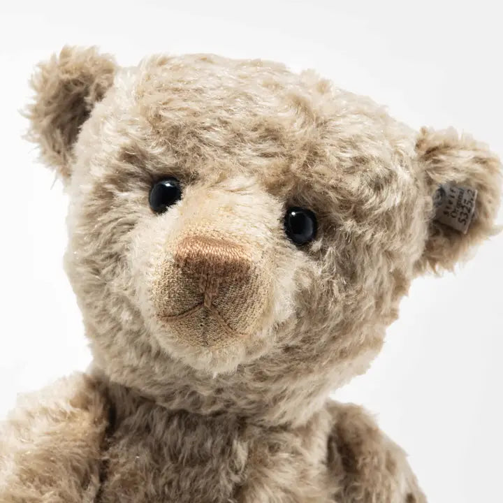 1910 Replica Steiff Teddy Bear – Pinwheels Nantucket 1910 Replica Steiff Teddy Bear – Pinwheels Nantucket
