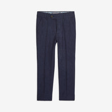 Load image into Gallery viewer, Appaman Blue Nights Beach Pant
