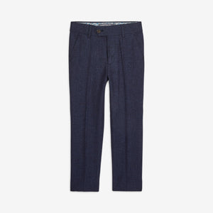 Appaman Blue Nights Beach Pant