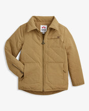Load image into Gallery viewer, Flight Jacket
