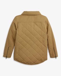 Flight Jacket