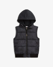 Load image into Gallery viewer, Turnstile Jacket

