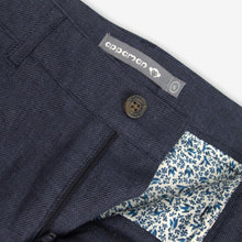 Load image into Gallery viewer, Appaman Blue Nights Beach Pant
