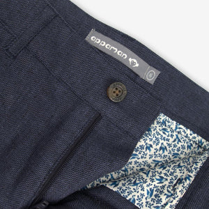 Appaman Blue Nights Beach Pant