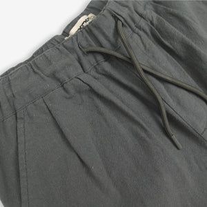 Appaman Linen Resort Pant