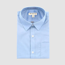Load image into Gallery viewer, Boys Dress Shirt
