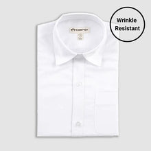 Load image into Gallery viewer, Boys Dress Shirt
