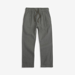 Appaman Linen Resort Pant
