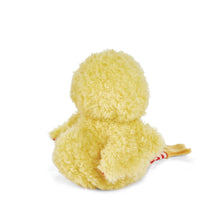 Load image into Gallery viewer, Wee Clucky Little the Chicken

