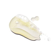 Load image into Gallery viewer, Hoppin' Fresh Body Wash

