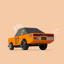 Load image into Gallery viewer, Stormduker TOONS™ Car
