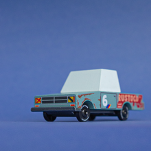 Load image into Gallery viewer, Rust Patrol TOONS™ 4-Pack
