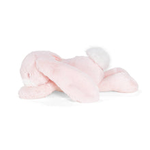 Load image into Gallery viewer, Little Naptime Nibble Blossom Bunny
