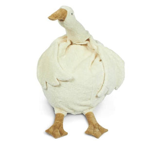 Senger Naturwelt Beanbag Goose