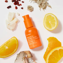 Load image into Gallery viewer, Brighten Up Vitamin C Serum
