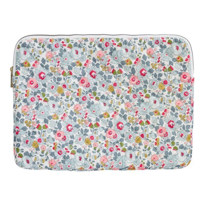 Liberty of London Laptop Sleeve