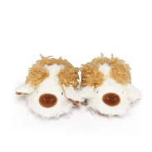 Load image into Gallery viewer, Moo Moo Booties - (Boxed)
