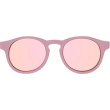 Load image into Gallery viewer, Babiators Polarized Keyhole Sunglasses
