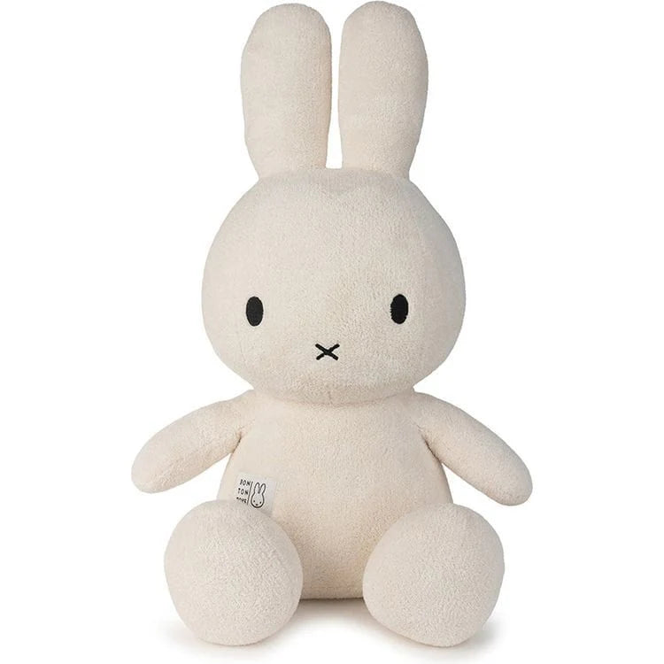 Sitting  Miffy - 27.5