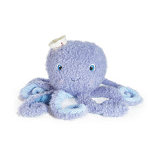 Load image into Gallery viewer, Big Ocho the Octopus

