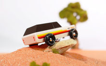 Load image into Gallery viewer, Wanderer
