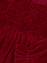 Load image into Gallery viewer, Celebration Dress

