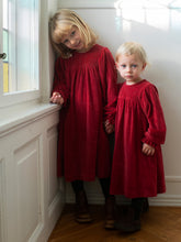 Load image into Gallery viewer, Celebration Dress

