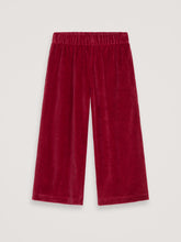 Load image into Gallery viewer, Velour Pants
