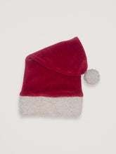Load image into Gallery viewer, Christmas Hat
