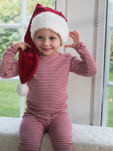 Load image into Gallery viewer, Christmas Hat
