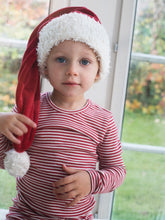 Load image into Gallery viewer, Christmas Hat

