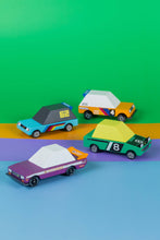 Load image into Gallery viewer, Tokyo Heat TOONS™ 4-Pack
