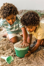 Load image into Gallery viewer, Quut Bucki - Bucket &amp; Sand Sifter. Beach Sand and Pool Toy.
