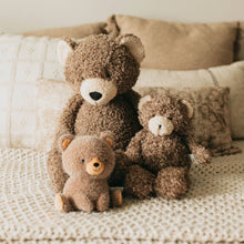 Load image into Gallery viewer, Great Big Cubby Bear
