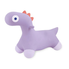 Load image into Gallery viewer, Quut Hoppi Dino - A bouncy friend just for you!

