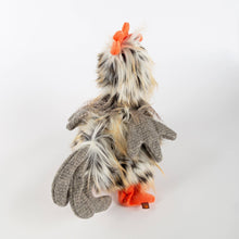 Load image into Gallery viewer, Tour de Poule
