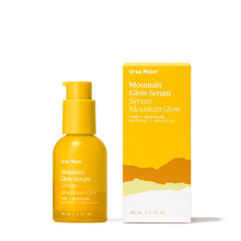 Load image into Gallery viewer, Mountain Glow Serum
