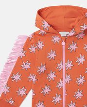 Load image into Gallery viewer, Stella McCartney Scribble Star Tracksuit
