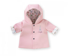 Load image into Gallery viewer, Baby clothes 14”
