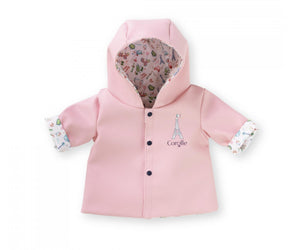 Baby clothes 14”