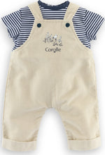 Load image into Gallery viewer, Baby clothes 14”
