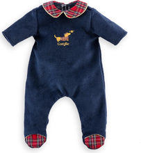 Load image into Gallery viewer, Baby clothes 12”

