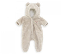 Load image into Gallery viewer, Baby clothes 12”
