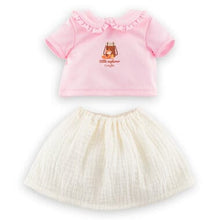 Load image into Gallery viewer, Baby clothes 12”
