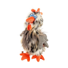 Load image into Gallery viewer, Tour de Poule
