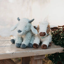 Load image into Gallery viewer, Billy Goat
